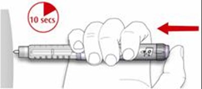 Image Of Solo Inject D (Solo Inject D)